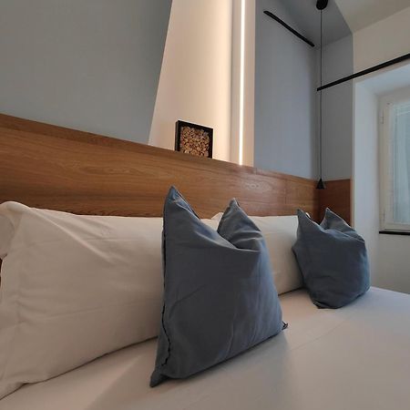 Casa Aicardi Apartment Alassio Bagian luar foto