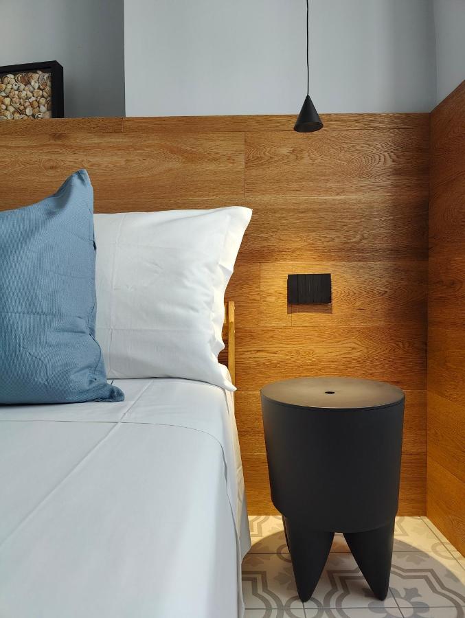 Casa Aicardi Apartment Alassio Bagian luar foto